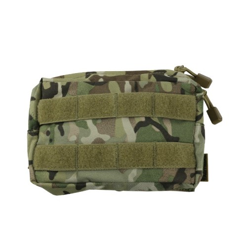 Kombat UK Medium Utility Pouch (ATP), Utility pouches are, as their name suggests, multi-purpose